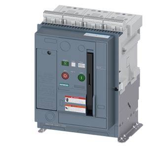 Siemens 3WA21085.A01....