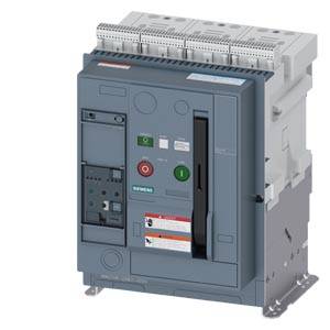 Siemens 3WA21162.B02....
