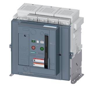 Siemens 3WA22088.A01....
