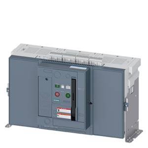 Siemens 3WA23405.A02....
