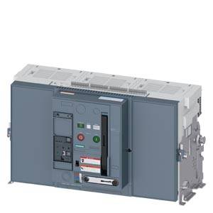 Siemens 3WA23405.B30....