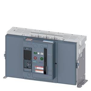Siemens 3WA23405.K02....