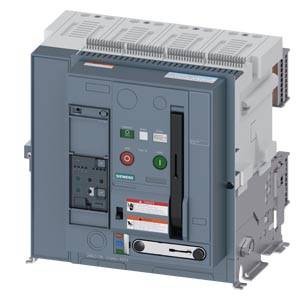 Siemens 3WA31083.C40....