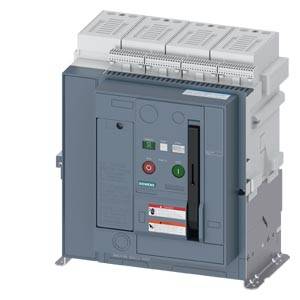Siemens 3WA31088.A12....
