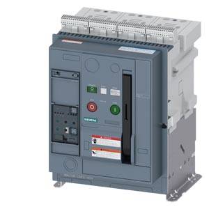 Siemens 3WA31122.C02....