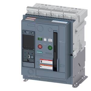 Siemens 3WA31162.F02....