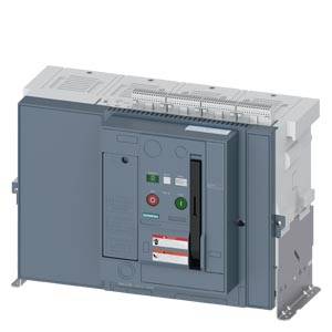 Siemens 3WA32084.A11....