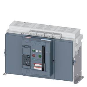 Siemens 3WA33326.C01....