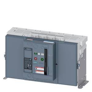 Siemens 3WA33504.C02....