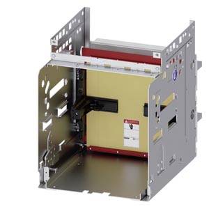 Siemens 3WA81082CA421...