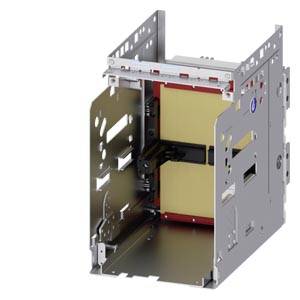 Siemens 3WA81088BA311...