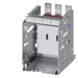 Siemens 3WA81102AA331...