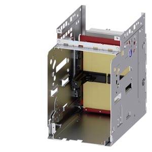 Siemens 3WA81102CA311...