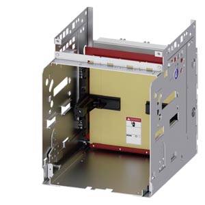 Siemens 3WA81103CA411...