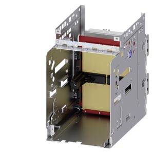 Siemens 3WA81202BA311...