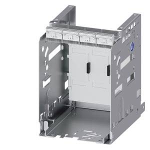 Siemens 3WA81204AA381...