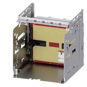 Siemens 3WA82088BA311...