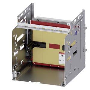 Siemens 3WA82163BA321...