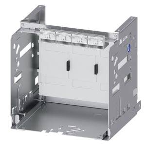 Siemens 3WA82201AU351...