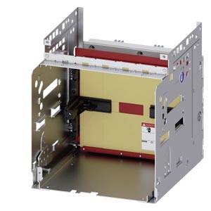 Siemens 3WA82203BA311...
