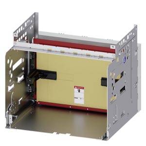 Siemens 3WA82203CA411...