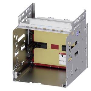 Siemens 3WA82256BA311...