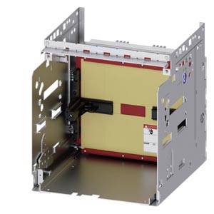 Siemens 3WA82258BA311...