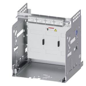 Siemens 3WA82326AA311...