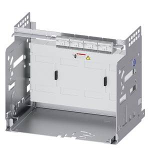Siemens 3WA82326AA451...