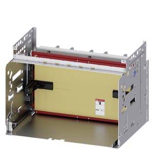 Siemens 3WA83404CA311...