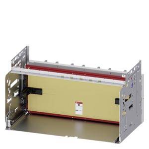 Siemens 3WA83404CA411...
