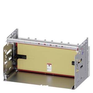 Siemens 3WA83408CA411...