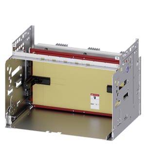 Siemens 3WA83504CA311...