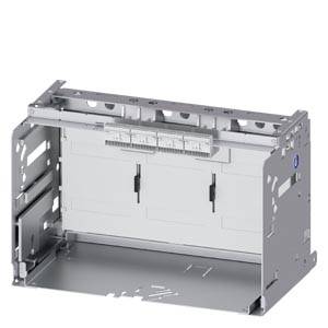 Siemens 3WA83505AA351...