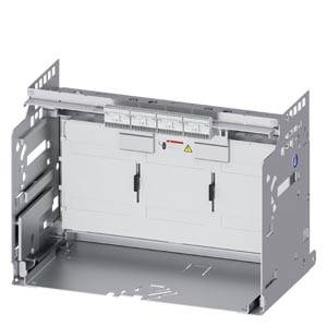Siemens 3WA83508AA311...