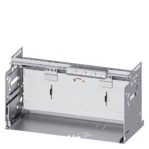 Siemens 3WA83508AA421...