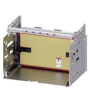 Siemens 3WA83508BA311...
