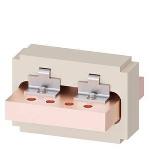 Siemens 3WA91110AA33