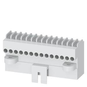 Siemens 3WA91110AB03