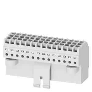 Siemens 3WA91110AB04