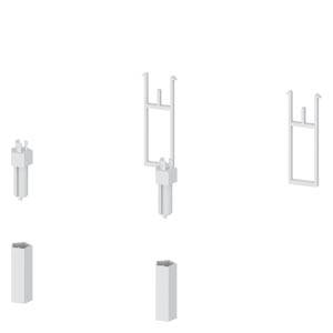 Siemens 3WA91110AB07 – Siemens Accessory 3WA/3WL Coding kit for secondary disconnect terminals