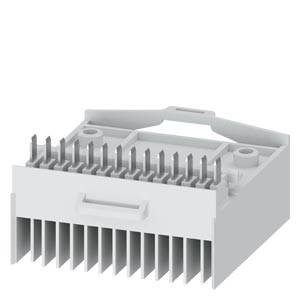 Siemens 3WA91110AB08