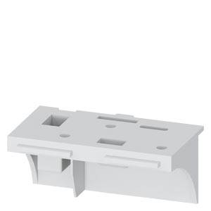 Siemens 3WA91110AB12
