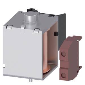 Siemens 3WA91110AD26
