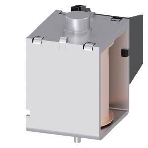 Siemens 3WA91110AD32