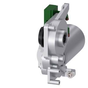 Siemens 3WA91110AF06