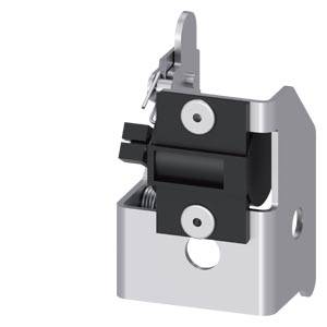 Siemens 3WA91110AH05