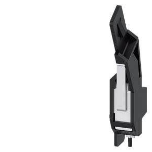 Siemens 3WA91110AH06