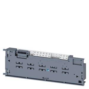 Siemens 3WA91110AH12