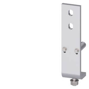 Siemens 3WA91110AL11